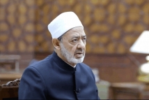 الأزهر يواجه أوهام «إسرائيل الكبرى» ويفضح أطماعها