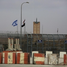 كيف يوظف الإعلام الإسرائيلي خطاب "التهديد المصري" لخدمة أجنداته السياسية؟