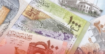 الاقتصاد السوري بين الانفتاح الاستثماري وتحديات إعادة الإعمار
