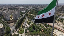 سوريا تعلن الحرب على إرث الأسد.. لا ترشح ولا تصويت للموالين السابقين