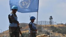 ماذا يعني انسحاب اليونيفيل عن جنوب لبنان؟