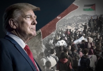 من طوفان الأقصى إلى خطة ترامب لغزة.. فرصة سلام أم هندسة جديدة للمنطقة؟