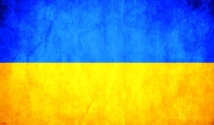 نصف مليون قتيل وجريح في الحرب الروسية الأوكرانية