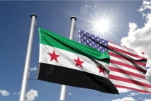 ما الدوافع الحقيقية للتحرك الأميركي في سوريا؟