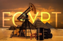 تمديد امتياز “إيني” حتى 2040.. استثمار جديد يعيد رسم خريطة الطاقة المصرية