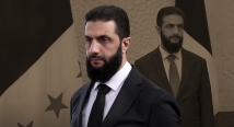 تحرك تركي يلوح في الأفق.. الشرع يحذر من مصير "قسد" ويكشف عن مفاوضات أمنية متقدمة