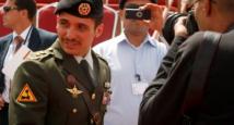 قضية الأمير حمزة: انعكاسات الأزمة الملكية الأردنية