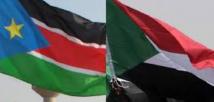 السودان وفصل الدين عن الدولة