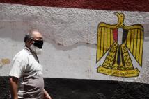 كتب علاء طه: "الثقافة المصرية".. قفزة النجاح في جائحة كورونا