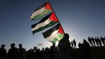 كتب معين الطاهر: إقفال باب المصالحة الفلسطينية