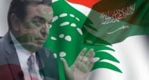 آخر تطورات الأزمة الدبلوماسية بين لبنان والسعودية