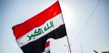  إطلاق سراح مسؤولين أمنيين في العراق