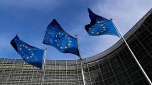 لتسهيل وصول المساعدات.. الاتحاد الأوروبي يخفف عقوباته على سوريا 