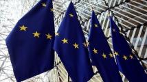الاتحاد الأوروبي يدعو إلى إنشاء آلية فعالة لإدارة الأزمات بالتعاون مع روسيا