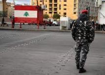 أبرز الأحداث الأمنية في لبنان خلال الـ 24 ساعة الماضية – 4-10-2022