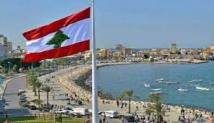 أبرز الأحداث الأمنية في لبنان خلال الـ24 ساعة الماضية 2-11-2022