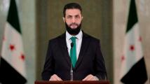الشرع يهدد بتصعيد دبلوماسي واقتصادي ضد بيروت