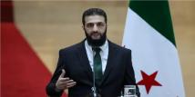 سلطات سوريا الانتقالية تشكل مجلسا للأمن القومي برئاسة الجولاني