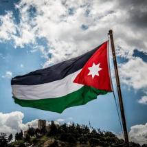 الاردن توافق على إنشاء مجلس أعلى للتنسيق مع سوريا