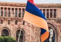 أرمينيا: وصول 42500 لاجئ من ناغورني قره باغ