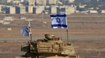 تحذير إسرائيلي يضع لبنان أمام خيار الخطر