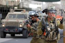 أزمات ومخاوف تهدد الداخل الإسرائيلي