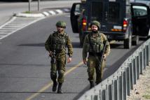 مئات الضباط الإسرائيليين يرغبون التخلص من الخدمة العسكرية