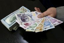 كتب ياسر التركي: هل تعود تركيا إلى نظام الصرف الثابت؟