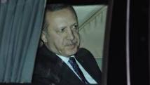 كتبت احسان الفقيه: هل ستنجح المعارضة في دفع أردوغان لانتخابات مبكرة؟