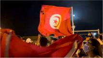 كتب المهدي مبروك: السطو على الذاكرة في تونس