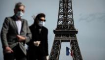 وزير الصحة الفرنسي يعلن إصابته بفيروس كورونا