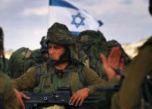 موجة استقالات تضرب الجيش الإسرائيلي والضباط يطالبون بالتقاعد المبكر