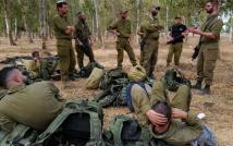 لماذا يعيش الجنود الإسرائيليون انهياراًنفسياً واجتماعياً بعد هجوم طوفان الأقصى؟