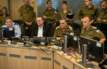 عنف المستوطنين يبرز الانقسامات العميقة في إسرائيل