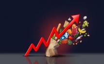 ارتفاع الأسعار عالمياً مع اضطراب الإمدادات الغذائية