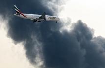 سجال سياسي بين الإمارات وإيران وتهديدات متبادلة