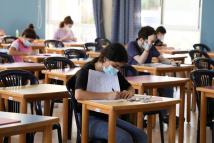 لبنان يعيد رسم مستقبل التعليم: من الجمود إلى الابتكار