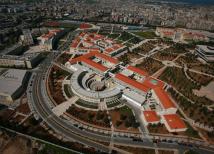 جامعة لبنان تعلن التعليم عن بعد ابتداءً من 16 آذار