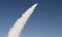 غارات إسرائيلية جديدة في صنعاء: قراءة في تداعيات التحركات الجوية