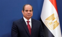السيسي يوجه بإنشاء 15 جسراً جديداً لربط ضفتي قناة السويس وتعزيز البنية التحتية في سيناء