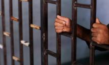 لبنان يسلم دمشق دفعة أولى من السجناء السوريين