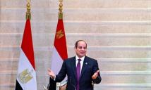 إعلان الحكومة المصرية الجديدة اليوم: تغييرات تطال 11 حقيبة