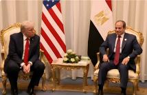 مصر تتصدر جهود إعادة إعمار غزة بدعم دولي ومشاركة شعبية