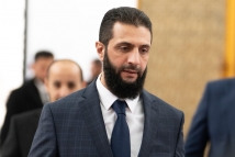 كيف أحبط التنسيق الاستخباري محاولة اغتيال الشرع قبل فوات الأوان؟