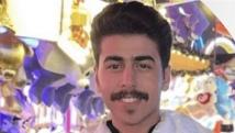 السفارة السعودية تتابع مقتل مبتعث والتحقيق مستمر