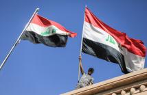 القرار النهائي لرئاسة الوزراء يقترب في بغداد