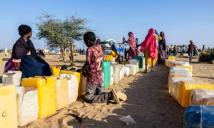 مأساة زمزم: أكثر من ألف قتيل في هجوم الدعم السريع