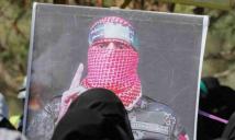 مقتل «أبو عبيدة»… رمز القسام بين التصفية والإرث المقاوم