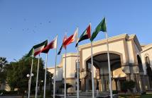 ما وراء البيان الختامي في الدوحة: رسائل أبعد من الإدانة