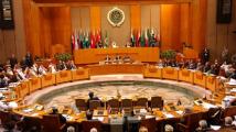 المحكمة العليا توقف تجويع الأسرى الفلسطينيين